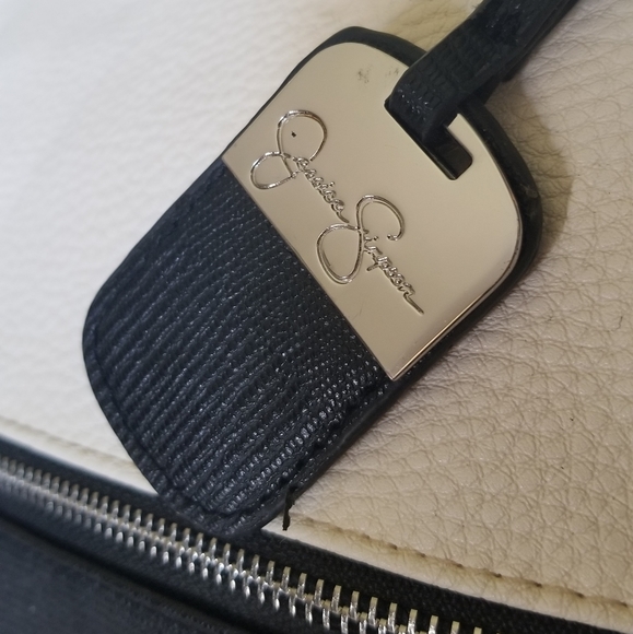 Jessica Simpson Handbag - Picture 4 of 4